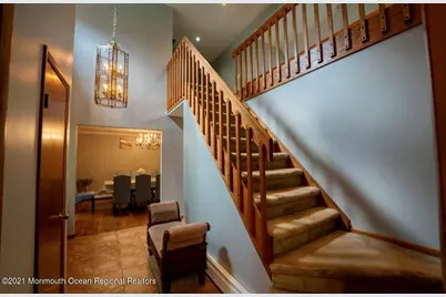 1706 Fanwood Street, Oakhurst, NJ 07755 - Photo 3