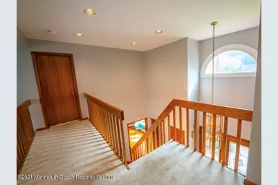 1706 Fanwood Street, Oakhurst, NJ 07755 - Photo 9