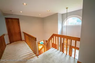 1706 Fanwood St, Oakhurst, NJ 07755 - Photo 9