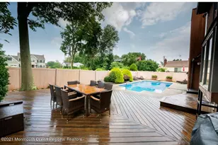 1706 Fanwood St, Oakhurst, NJ 07755 - Photo 13