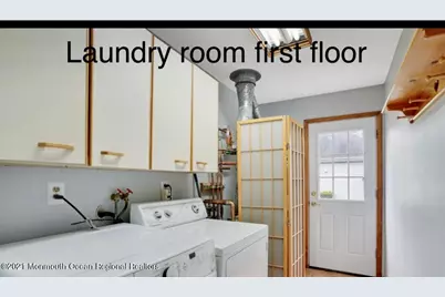 1706 Fanwood Street, Oakhurst, NJ 07755 - Photo 19