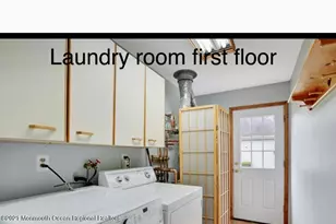 1706 Fanwood St, Oakhurst, NJ 07755 - Photo 19