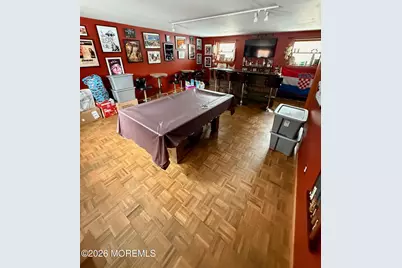 889 Pinehurst Road, New Egypt, NJ 08533 - Photo 25