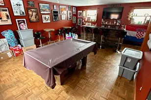 889 Pinehurst Rd, New Egypt, NJ 08533 - Photo 25