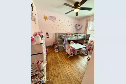 889 Pinehurst Road, New Egypt, NJ 08533 - Photo 15