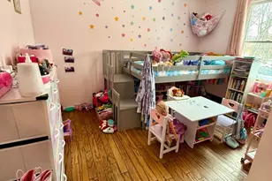 889 Pinehurst Rd, New Egypt, NJ 08533 - Photo 15