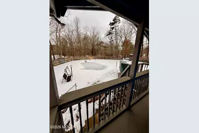 889 Pinehurst Road, New Egypt, NJ 08533 - Photo 35