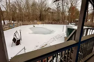 889 Pinehurst Rd, New Egypt, NJ 08533 - Photo 35