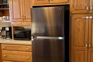 889 Pinehurst Rd, New Egypt, NJ 08533 - Photo 11