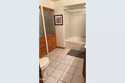 889 Pinehurst Road, New Egypt, NJ 08533 - Photo 21