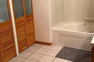 889 Pinehurst Rd, New Egypt, NJ 08533 - Photo 21