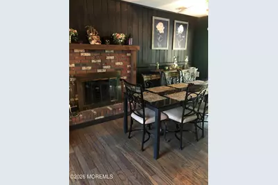 889 Pinehurst Road, New Egypt, NJ 08533 - Photo 7