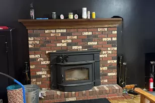 889 Pinehurst Rd, New Egypt, NJ 08533 - Photo 21