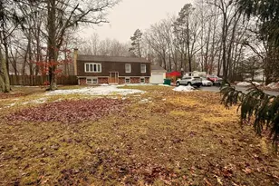 889 Pinehurst Rd, New Egypt, NJ 08533 - Photo 3