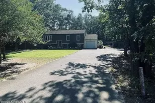 889 Pinehurst Rd, New Egypt, NJ 08533 - Photo 5