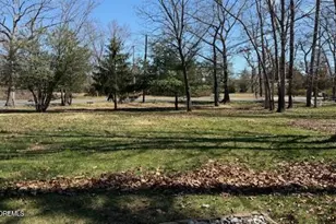 889 Pinehurst Rd, New Egypt, NJ 08533 - Photo 3