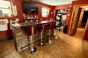 889 Pinehurst Rd, New Egypt, NJ 08533 - Photo 27