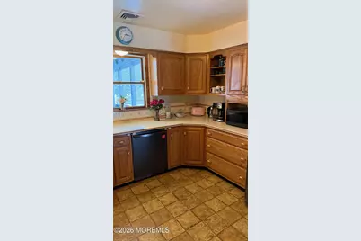 889 Pinehurst Road, New Egypt, NJ 08533 - Photo 9