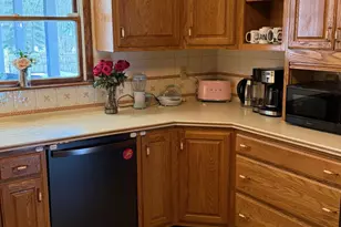 889 Pinehurst Rd, New Egypt, NJ 08533 - Photo 9