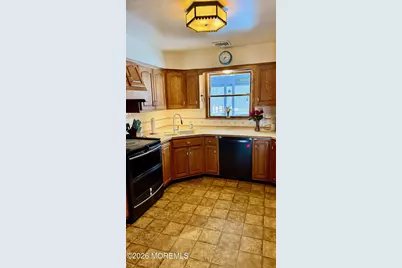 889 Pinehurst Road, New Egypt, NJ 08533 - Photo 11