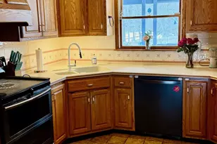 889 Pinehurst Rd, New Egypt, NJ 08533 - Photo 11