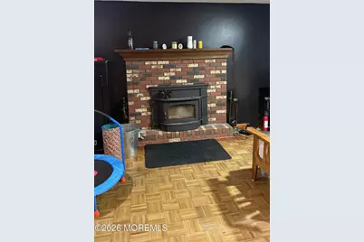 889 Pinehurst Road, New Egypt, NJ 08533 - Photo 19