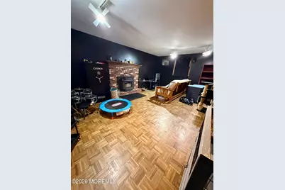 889 Pinehurst Road, New Egypt, NJ 08533 - Photo 19