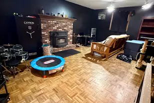 889 Pinehurst Rd, New Egypt, NJ 08533 - Photo 19