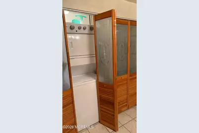 889 Pinehurst Road, New Egypt, NJ 08533 - Photo 23