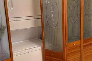 889 Pinehurst Rd, New Egypt, NJ 08533 - Photo 23