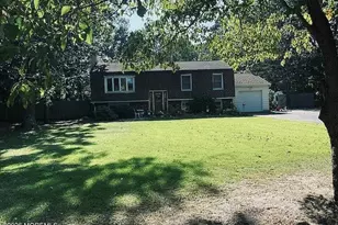 889 Pinehurst Rd, New Egypt, NJ 08533 - Photo 1