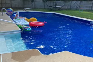 889 Pinehurst Rd, New Egypt, NJ 08533 - Photo 31