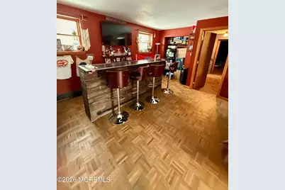 889 Pinehurst Road, New Egypt, NJ 08533 - Photo 25