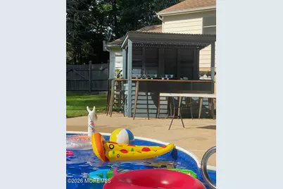 889 Pinehurst Road, New Egypt, NJ 08533 - Photo 27