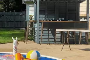 889 Pinehurst Rd, New Egypt, NJ 08533 - Photo 27