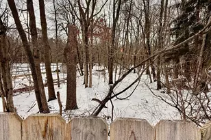 889 Pinehurst Rd, New Egypt, NJ 08533 - Photo 33