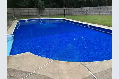 889 Pinehurst Road, New Egypt, NJ 08533 - Photo 29