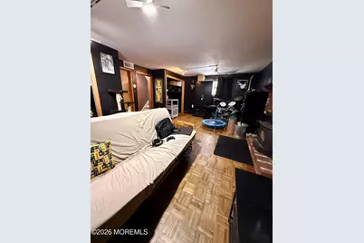 889 Pinehurst Road, New Egypt, NJ 08533 - Photo 21