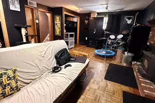 889 Pinehurst Rd, New Egypt, NJ 08533 - Photo 21