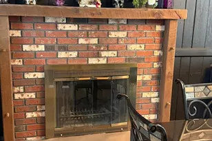 889 Pinehurst Rd, New Egypt, NJ 08533 - Photo 11