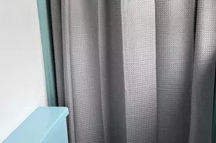 889 Pinehurst Rd, New Egypt, NJ 08533 - Photo 13