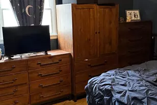 889 Pinehurst Rd, New Egypt, NJ 08533 - Photo 15