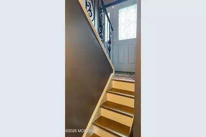 889 Pinehurst Road, New Egypt, NJ 08533 - Photo 17