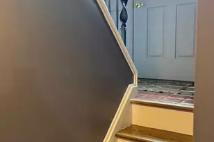 889 Pinehurst Rd, New Egypt, NJ 08533 - Photo 17