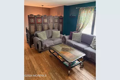 889 Pinehurst Road, New Egypt, NJ 08533 - Photo 5