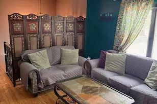 889 Pinehurst Rd, New Egypt, NJ 08533 - Photo 5