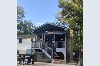 889 Pinehurst Road, New Egypt, NJ 08533 - Photo 31