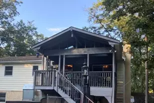 889 Pinehurst Rd, New Egypt, NJ 08533 - Photo 31