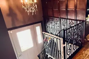 889 Pinehurst Rd, New Egypt, NJ 08533 - Photo 3