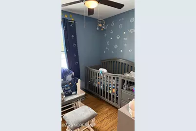 889 Pinehurst Road, New Egypt, NJ 08533 - Photo 15